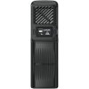Nitecore EMR23 Portable Electronic Insect Repeller