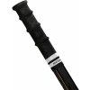 RocketGrip Ultra Grip Farba: čierna