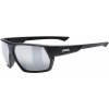 uvex sportstyle 238 2216