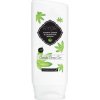 RYOR Konopný šampón s upokojujúcim efektom 200 ml