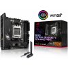 Asus ROG STRIX B650E-I GAMING WIFI