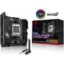 Základná doska Asus ROG STRIX B650E-I GAMING WIFI