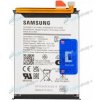 Batéria Samsung Galaxy A05s (A057) SLC-51 Originál