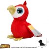 Orbys - Papagáj plyšový