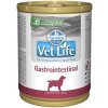 Vet Life dog Gastrointestinal 300 g