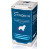 Univit Roboran Chondro 6 60tbl