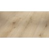 Parador Modular ONE Dub Urban svetlo bielený 1730805, Kompozitná podlaha 8 mm 23/33 4V (3.102 m2) / 138.01 EUR