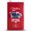 Millers Oils Vintage Millerol 50 jednorozsahový olej pro veterány 5 L