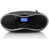 GOGEN CDM388SUBTS