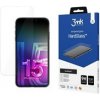 3mk tvrzené sklo HardGlass pro Apple iPhone 15 Pro Max 5903108529068