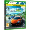 The Crew Motorfest – Xbox Series X