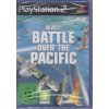 WWII: Battle Over the Pacific