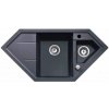 Teka ASTRAL 70 E-TG 1B 2D MB