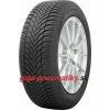 Toyo Celsius AS2 ( 195/65 R15 95V XL )
