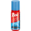 Rex G modrý -2 až -15 °C 60 ml