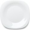 Banquet tanier 27 cm PARMA