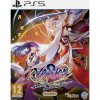 Yasha: Legends of Demon Blade Deluxe Edition (PS5)