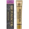 Dermacol Make-up Cover Podkladová báza SPF 30 (215) 30 ml