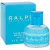 Ralph Lauren Ralph 50 ml toaletná voda pre ženy