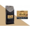 KAFFA Coffee Aroma Gold Premium zrnková káva 1 kg