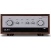 Leak STEREO 130 - Walnut