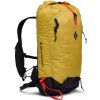 Black Diamond Cirque 25l Sulphur Green