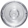 Hario V60 Drip Aassist Overlay kapsa