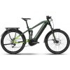 Haibike Adventr FS 8 2022