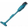 MAKITA DCL180Z aku vysávač 18V