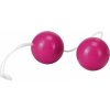 Seven Creations Orgasm Balls