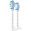 Philips Sonicare Premium Plaque Defence HX9042/87 2 ks