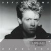 Adams Bryan - Reckless / Reedice / Digipack / 2CD [2 CD]