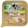 Stuzzy Mister Puppy kuracie 150 g
