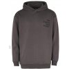 Pánska Mikina O'NEILL FUTURE SURF SOCIETY HOODIE 2750077-18021 – Sivá