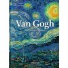 Van Gogh - Rainer Metzger