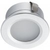 Kanlux 23522 Imber led Svietidlo