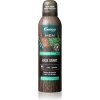 Kneipp Kick Start sprchová pena pre mužov 200 ml
