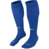 Štucne NIKE CLASSIC II OTC blue L