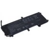 Batéria NTL NTL2539 pre HP VS03XL/HSTNN-UB6Y Envy 15-AS000 11,55V 4500mAh Li-Pol - neoriginálna