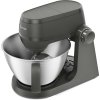 KHC30.050GY KUCHYNSKÝ ROBOT KENWOOD