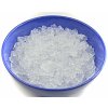 TeraSvět Vodní gel pro hmyz 120 g