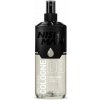 Nishman After Shave Cologne - kolínské vody po holení, 400 ml 08 SUN SENSE