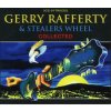 Rafferty Gerry & Stealers Wheel - Collected / 3CD [3 CD]