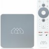 AB-COM Homatics Box HD Android TV