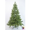 Vianočný stromček FULL 3D Smrek 180cm