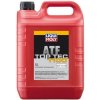 Liqui Moly 3652 Top Tec ATF 1100 5 l