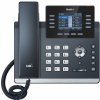 Yealink SIP-T44U SIP telefon, PoE, 2,8