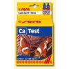 sera Ca test (vápnik) 15 ml