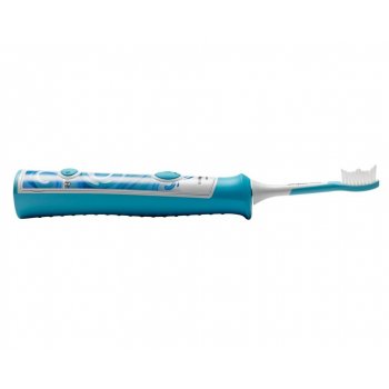 Philips Sonicare for Kids HX6311/07