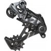 Sram XX1 black